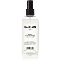 Balmain Leave-In Conditioner Spray 200ml