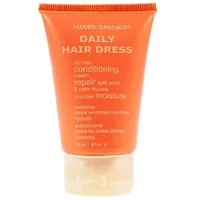 Mixed Chicks Daily Hair Dress 177ml