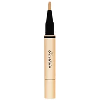GUERLAIN Precious Light Rejuvenating Concealer 02 Tan