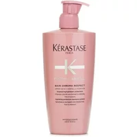 Kérastase Chroma Absolu Bain Chroma Respect Shampoo 500ml