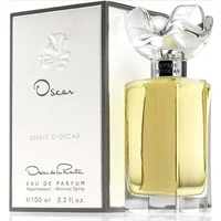 Oscar de La Renta Esprit D'Oscar Eau De Parfum 100ml