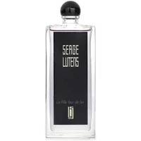 Serge Lutens La Fille Tour De Fer Eau De Parfum 50ml