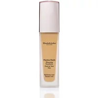 Elizabeth Arden Flawless Finish Skincaring Foundation 340w