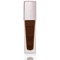 Elizabeth Arden Flawless Finish Skincaring Foundation 660c