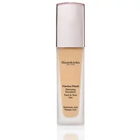 Elizabeth Arden Flawless Finish Skincaring Foundation 240n