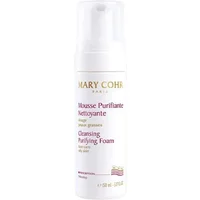 Mary Cohr Cleansing Purifying Foam 150ml