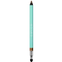 Sweed Lashes Satin Eyeliner Golden Beetle
