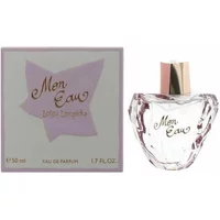 Lolita Lempicka Mon Eau Eau De Parfum 50ml