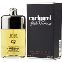 Cacharel Pour L'Homme Eau De Toilette 100ml