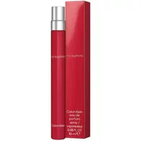 Calvin Klein My Euphoria Eau De Parfum 10ml