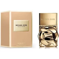 Michael Kors Pour Femme Eau De Parfum 50ml