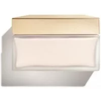 CHANEL Gabrielle Body Cream 150g