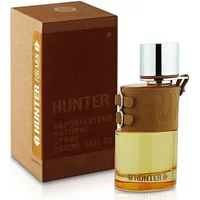 Armaf Hunter Eau De Toilette 100ml