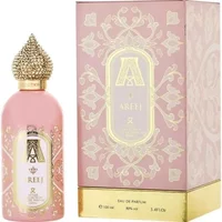 Attar Collection Areej Eau De Parfum 100ml