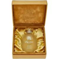 Signature Le Femme Gold Eau De Parfum 100ml