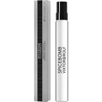 VIKTOR&ROLF Spicebomb Eau De Toilette 10ml