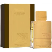 Al Haramain Amber Oud Extreme Gold Edition Extrait De Parfum 60ml
