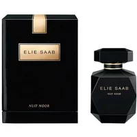 Elie Saab Nuit Noor Eau De Parfum 90ml