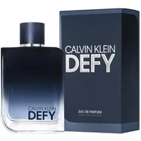 Calvin Klein Defy Parfum 200ml