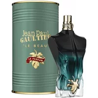 Jean Paul Gaultier Le Beau Eau De Parfum 125ml
