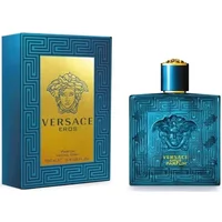 Versace Eros Parfum 100ml