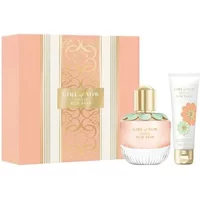 Elie Saab Girl Of Now Lovely Set Eau De Parfum 50ml + Bl 75ml