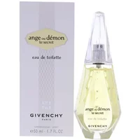 GIVENCHY Ange Ou Demon Le Secret Eau De Toilette 50ml
