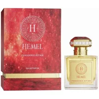 Hemel Fragrance Affair Eau De Parfum 100ml