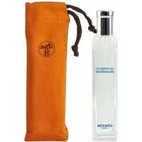 Hermès Un Jardin En Mediterranee Eau De Toilette 15ml