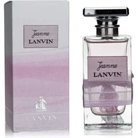 Lanvin Jeanne Lanvin Eau De Parfum 50ml