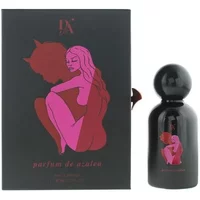 Parfum de Azalea Devil's Advocate Eau De Parfum 50ml