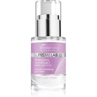 Bielenda Professional Supremelab Pro Age Expert 15ml