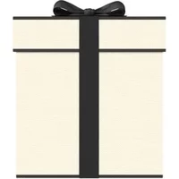 Jo Malone London Pomegranate Noir Deluxe Candle 600g