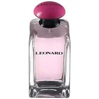 Leonard Paris Leonard Eau De Parfum 50ml