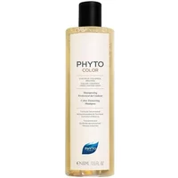 PHYTO Colour Protect Shampoo 400ml
