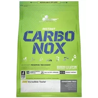 Olimp Nutrition Carbonox Orange 1000g
