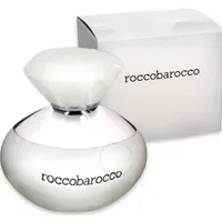 Rocco Barocco White Eau De Parfum 100ml