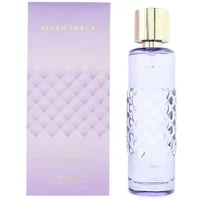 Ellen Tracy Jasmine Eau De Parfum 100ml