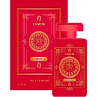 Fumeri Gabriella Eau De Parfum 100ml
