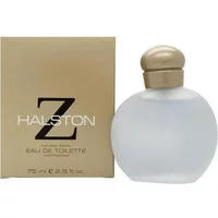 Halston Z Eau De Toilette 7ml
