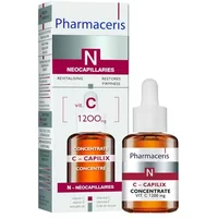 Pharmaceris N C-Capilix Vitamin C Serum
