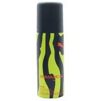 Puma Animagical Man Deodorant Spray 50ml