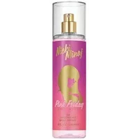 Nicki Minaj Pink Friday Body Mist 235ml