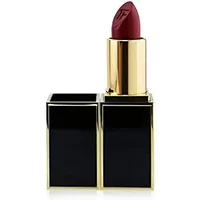 Tom Ford Lip Colour Scarlet Rouge