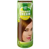 HENNAPLUS Colour Cream Cinnamon 7.38