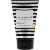 Eslabondexx Strong Hold Shine Gel 150ml
