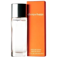 Clinique Happy Perfume Spray 50ml