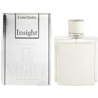 Louis Cardin Insight Eau De Parfum 100ml