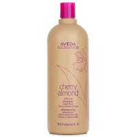 Aveda Cherry Almond Shampoo 1000ml