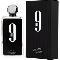 Afnan 9PM Eau De Parfum 100ml